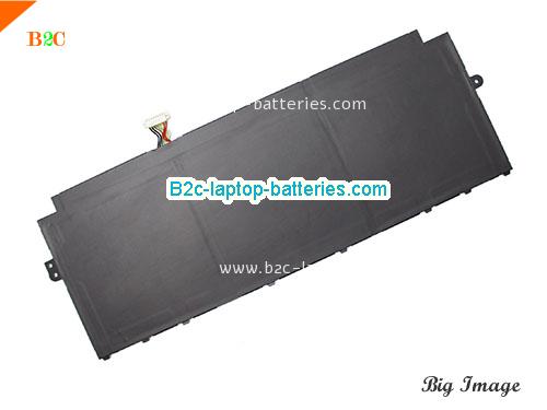  image 2 for Chromebook C425TA-DH384 Battery, Laptop Batteries For ASUS Chromebook C425TA-DH384 Laptop