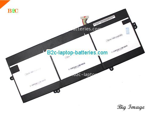  image 2 for Chromebook Flip C434TA-E10013 Battery, Laptop Batteries For ASUS Chromebook Flip C434TA-E10013 Laptop