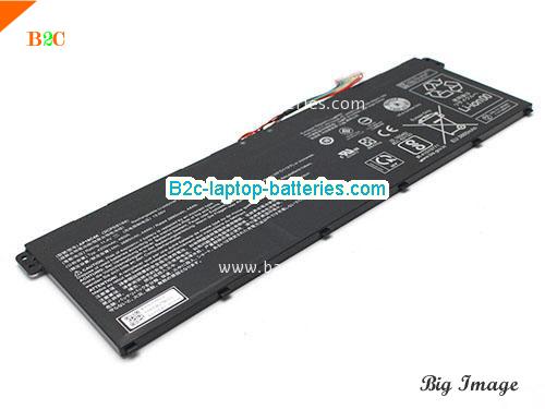  image 2 for Aspire 5 A515-54G-73WC Battery, Laptop Batteries For ACER Aspire 5 A515-54G-73WC Laptop