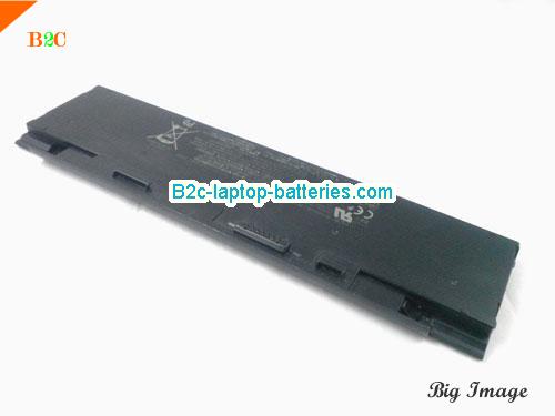  image 2 for VAIO VPC-P11S1E/B Battery, Laptop Batteries For SONY VAIO VPC-P11S1E/B Laptop