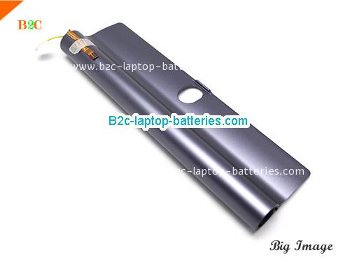  image 2 for Ytx703f Battery, Laptop Batteries For LENOVO Ytx703f Laptop