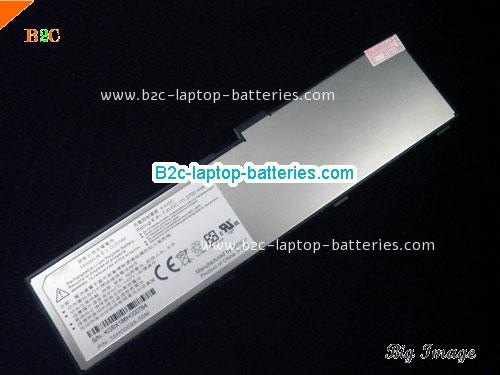  image 2 for CLIO160 Battery, $Coming soon!, HTC CLIO160 batteries Li-ion 7.4V 2700mAh Silver