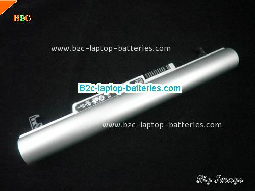  image 2 for BTY-S16 Battery, $Coming soon!, MSI BTY-S16 batteries Li-ion 11.1V 2200mAh Sliver