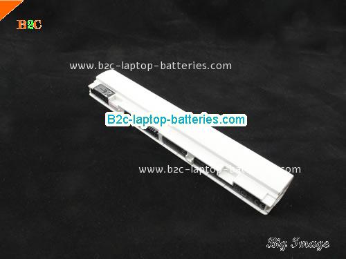  image 2 for 0B11000100000 Battery, $Coming soon!, ASUS 0B11000100000 batteries Li-ion 10.8V 2600mAh White