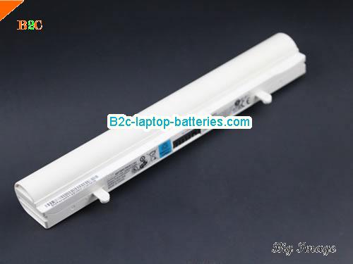  image 2 for SQU-908 Battery, $33.86, SMP SQU-908 batteries Li-ion 11.1V 2200mAh White