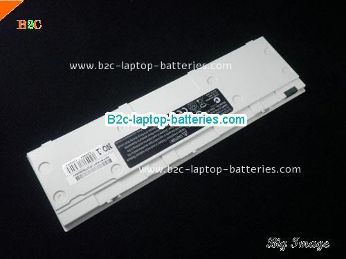  image 2 for 916T8020F Battery, $46.04, TAIWAN MOBILE 916T8020F batteries Li-ion 11.1V 1800mAh, 11.1Wh  White