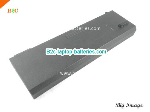  image 2 for EasyNote MZ36-U-001 Battery, Laptop Batteries For PACKARD BELL EasyNote MZ36-U-001 Laptop