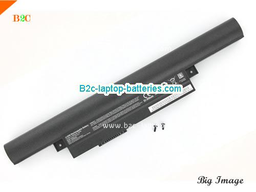  image 2 for MD99839 Battery, Laptop Batteries For MEDION MD99839 Laptop