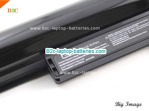  image 2 for Pavilion 15-B012TU Sleekbook Battery, Laptop Batteries For HP Pavilion 15-B012TU Sleekbook Laptop