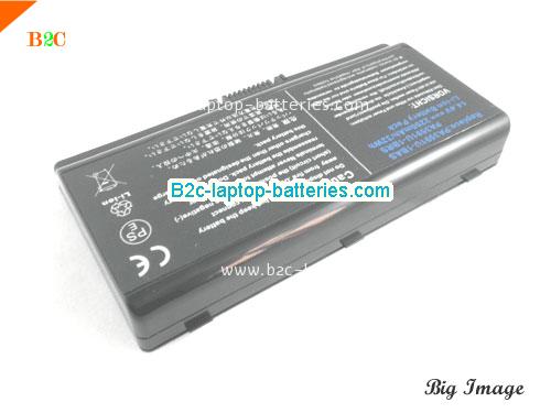  image 2 for Satellite L45 Series (except Satellite L45-S7xxx Series) Battery, Laptop Batteries For TOSHIBA Satellite L45 Series (except Satellite L45-S7xxx Series) Laptop