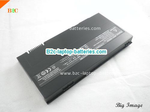  image 2 for AP21-1002HA Battery for ASUS EEE PC 1002 1002HA Series Laptop, Li-ion Rechargeable Battery Packs