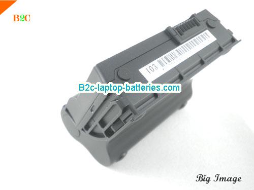  image 2 for VGN-UX1 Battery, Laptop Batteries For SONY VGN-UX1 Laptop