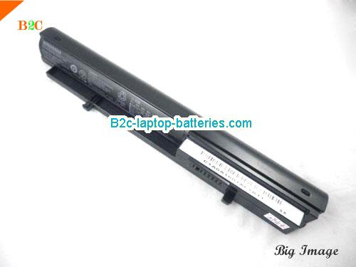  image 2 for SH8KP12F Battery, Laptop Batteries For KOHJINSHA SH8KP12F Laptop