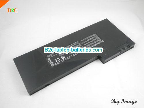  image 2 for P0AC001 Battery, $41.48, ASUS P0AC001 batteries Li-ion 14.8V 2500mAh Black