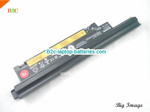  image 2 for 42T4806 Battery, $Coming soon!, LENOVO 42T4806 batteries Li-ion 15V 42Wh, 2.8Ah Black