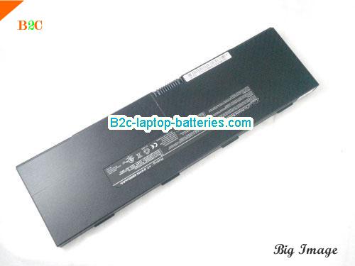  image 2 for Eee PC S101 Battery, Laptop Batteries For ASUS Eee PC S101 Laptop