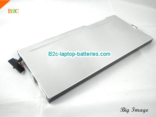  image 2 for Eee PC T91 Battery, Laptop Batteries For ASUS Eee PC T91 Laptop