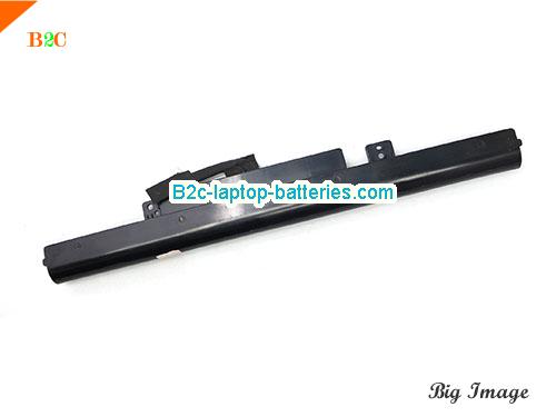  image 2 for PCVPWP141 Battery, Laptop Batteries For NEC PCVPWP141 