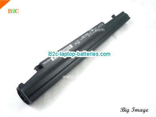  image 2 for CF-NX2 Battery, Laptop Batteries For PANASONIC CF-NX2 Laptop