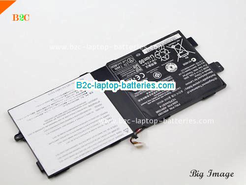  image 2 for Tablet 2 Battery, Laptop Batteries For LENOVO Tablet 2 Laptop