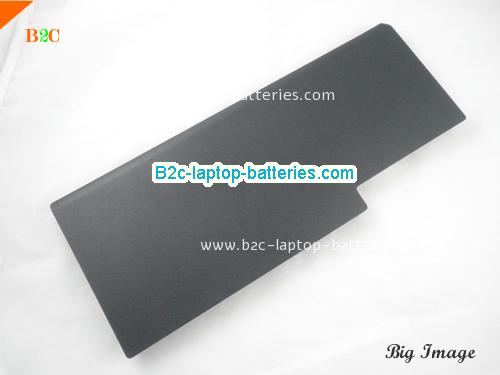  image 2 for 57Y6265 Battery, $48.97, LENOVO 57Y6265 batteries Li-ion 14.8V 41Wh Black