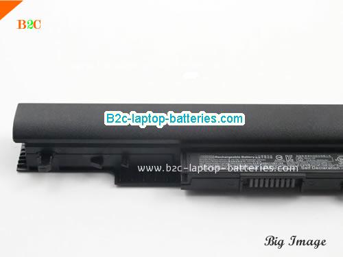  image 2 for 15-ac602TX Battery, Laptop Batteries For HP 15-ac602TX Laptop