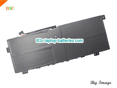  image 2 for Yoga C740-14IML Battery, Laptop Batteries For LENOVO Yoga C740-14IML Laptop