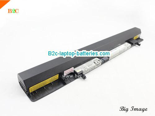  image 2 for IDEALPAD FLEX 15 Battery, Laptop Batteries For LENOVO IDEALPAD FLEX 15 Laptop