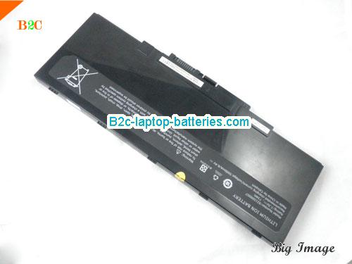  image 2 for 921500007 Battery, $Coming soon!, CELXPERT 921500007 batteries Li-ion 7.3V 10000mAh, 73Wh  Black