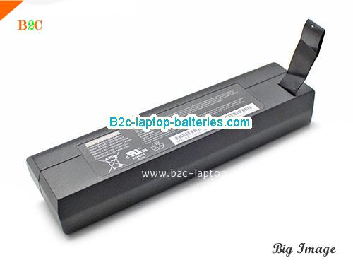  image 2 for 0B20-01JL000 Battery, $40.35, SAGEMCOM 0B20-01JL000 batteries Li-ion 7.5V 6000mAh, 45Wh  Black