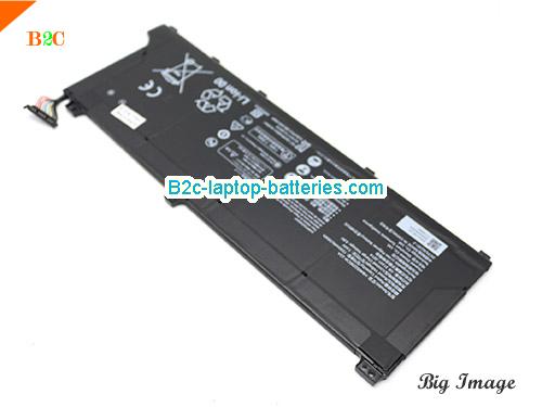  image 2 for HB4692Z9ECW-22A Battery, $81.95, HUAWEI HB4692Z9ECW-22A batteries Li-ion 7.64V 7330mAh, 56Wh  Black