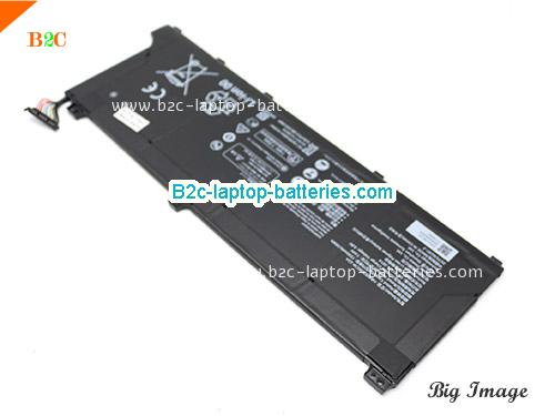  image 2 for D14 NBB-WAH9P Battery, Laptop Batteries For HUAWEI D14 NBB-WAH9P Laptop