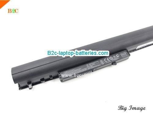  image 2 for 15-r055TU Battery, Laptop Batteries For HP 15-r055TU Laptop