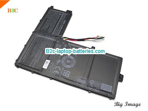  image 2 for Swift 3 SF315-52G-898F Battery, Laptop Batteries For ACER Swift 3 SF315-52G-898F Laptop