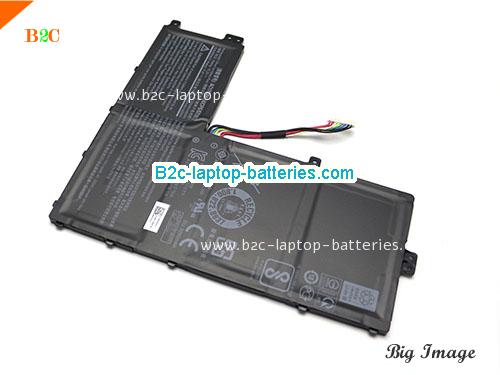  image 2 for Swift 3 SF315-52-81FV-NX.GZ9EG.015 Battery, Laptop Batteries For ACER Swift 3 SF315-52-81FV-NX.GZ9EG.015 Laptop