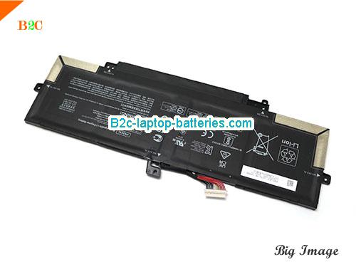  image 2 for EliteBook X360 1040 G7 204P1EA Battery, Laptop Batteries For HP EliteBook X360 1040 G7 204P1EA Laptop