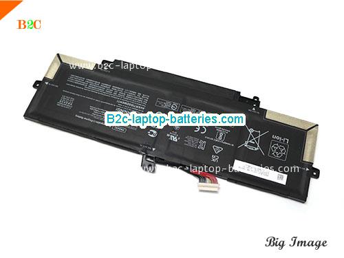  image 2 for Elitebook X360 1040 G7 1P6S9UT Battery, Laptop Batteries For HP Elitebook X360 1040 G7 1P6S9UT Laptop