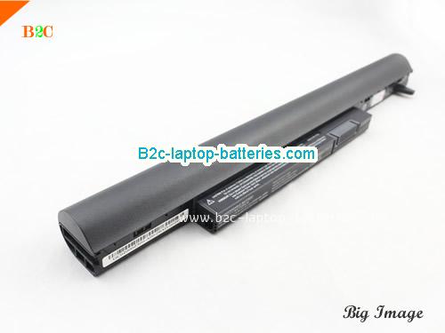  image 2 for BATTU00L44 Battery, $Coming soon!, BENQ BATTU00L44 batteries Li-ion 14.8V 2250mAh, 33Wh  Black