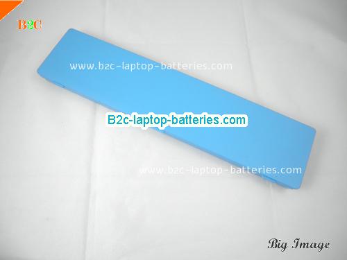  image 2 for AA-PB0VC6B Battery, $Coming soon!, SAMSUNG AA-PB0VC6B batteries Li-ion 7.4V 4000mAh, 29Wh  Skyblue