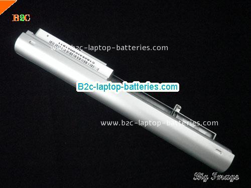  image 2 for SA5KX08FL Battery, Laptop Batteries For KOHJINSHA SA5KX08FL Laptop