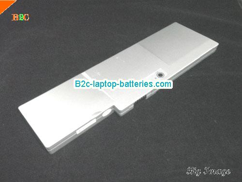  image 2 for LU20-56NA Battery, Laptop Batteries For LENOVO LU20-56NA Laptop