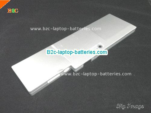  image 2 for S620 Series Battery, Laptop Batteries For LENOVO S620 Series Laptop