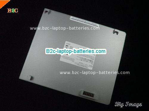  image 2 for R2HP9A6 Battery, $Coming soon!, ASUS R2HP9A6 batteries Li-ion 7.4V 3430mAh Sliver