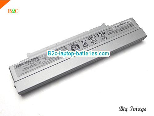  image 2 for TOUGHBOOK SV8 Battery, Laptop Batteries For PANASONIC TOUGHBOOK SV8 Laptop