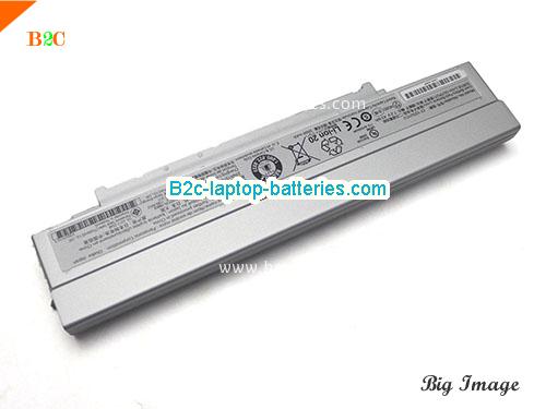  image 2 for CF-LV9W Battery, Laptop Batteries For PANASONIC CF-LV9W Laptop