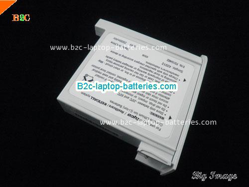  image 2 for Medical Equipment Battery, Laptop Batteries For KENDAL Medical Equipment Laptop