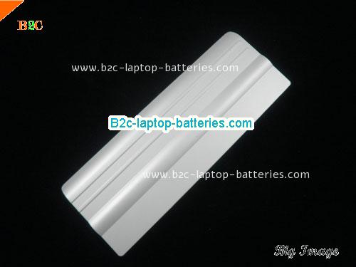  image 2 for BTP-CQMM Battery, $Coming soon!, FUJITSU BTP-CQMM batteries Li-ion 14.6V 2100mAh White