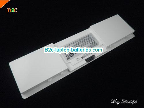  image 2 for Unis T20-2S4260-B1Y1 laptop battery, 4260mah 7.4V, Li-ion Rechargeable Battery Packs