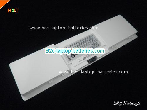  image 2 for Unis T20-2S4260-B1Y1 laptop battery, 4260mah 7.4V, Li-ion Rechargeable Battery Packs