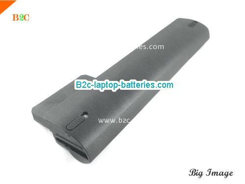  image 2 for Mini 110-3000tu Battery, Laptop Batteries For HP Mini 110-3000tu Laptop